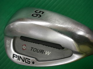 http://www.golfpartner.co.jp/271/1222DSCI0002.JPG