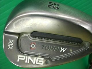 http://www.golfpartner.co.jp/271/1222DSCI0003.JPG