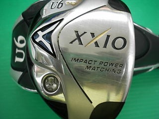 http://www.golfpartner.co.jp/271/1222DSCI0004.JPG