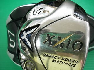 http://www.golfpartner.co.jp/271/1222DSCI0005.JPG