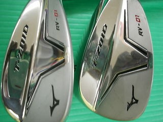 http://www.golfpartner.co.jp/271/1222DSCI0006.JPG