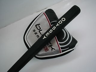 http://www.golfpartner.co.jp/271/1222PDSCI0002.JPG