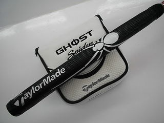 http://www.golfpartner.co.jp/271/1222PDSCI0004.JPG