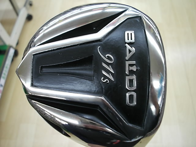 http://www.golfpartner.co.jp/271/1223BDDSCI0001.JPG