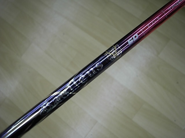 http://www.golfpartner.co.jp/271/1223BDDSCI0002.JPG