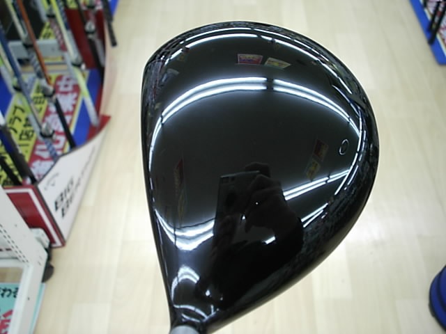 http://www.golfpartner.co.jp/271/1223BDDSCI0003.JPG