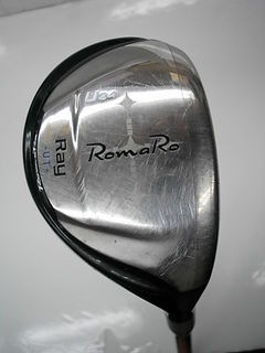 http://www.golfpartner.co.jp/271/1223RODSCI0001.JPG