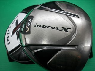 http://www.golfpartner.co.jp/271/1224DSCI0001.JPG