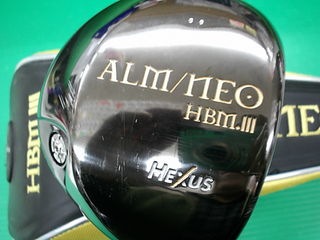 http://www.golfpartner.co.jp/271/1224DSCI0002.JPG