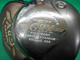 http://www.golfpartner.co.jp/271/1224DSCI0003.JPG
