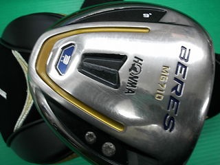 http://www.golfpartner.co.jp/271/1224DSCI0004.JPG