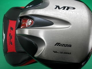 http://www.golfpartner.co.jp/271/1224DSCI0005.JPG