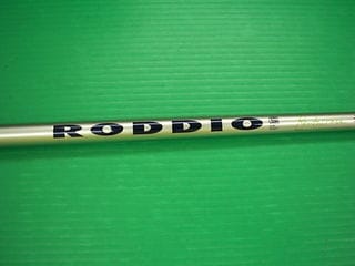 http://www.golfpartner.co.jp/271/1224DSCI0006.JPG