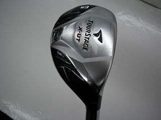 http://www.golfpartner.co.jp/271/1224KUDSCI0006.JPG