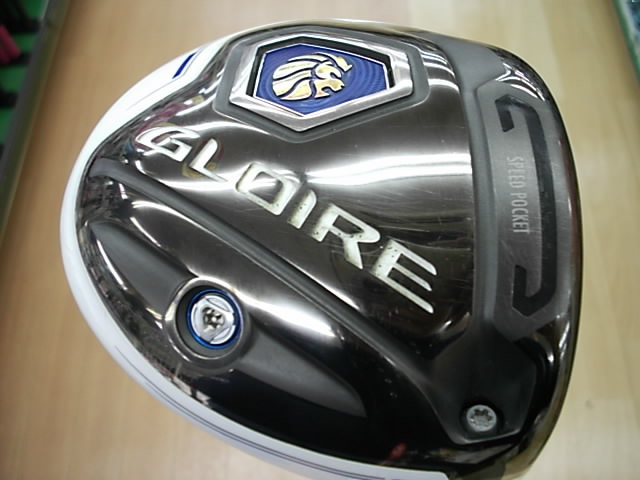 http://www.golfpartner.co.jp/271/1224TGDSCI0001.JPG