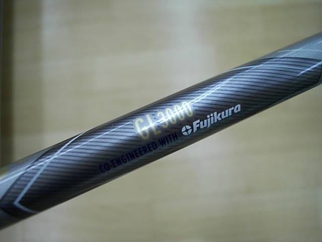 http://www.golfpartner.co.jp/271/1224TGDSCI0002.JPG
