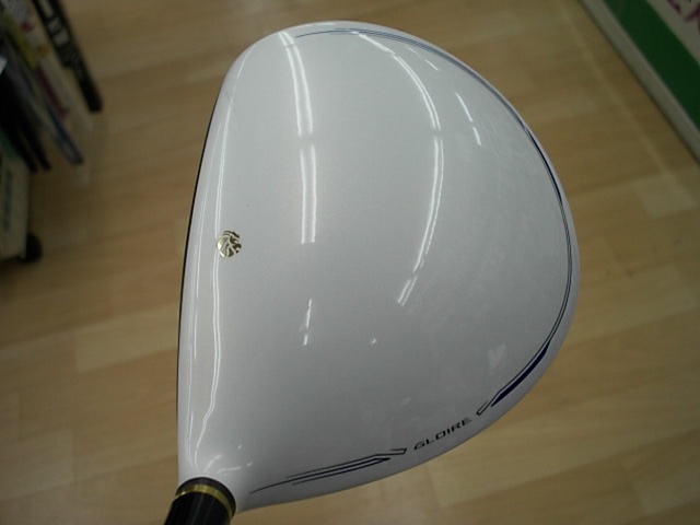 http://www.golfpartner.co.jp/271/1224TGDSCI0003.JPG