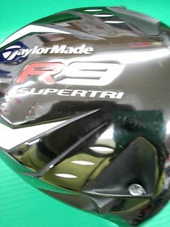 http://www.golfpartner.co.jp/271/1225%2CDSCI0002.JPG