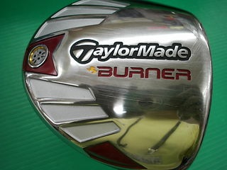http://www.golfpartner.co.jp/271/1225%2CDSCI0003.JPG