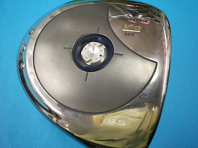 http://www.golfpartner.co.jp/271/1225.DSCI0001.JPG