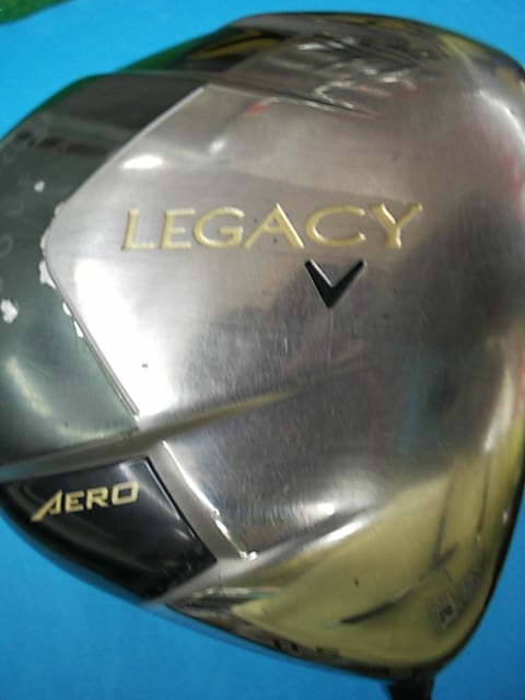 http://www.golfpartner.co.jp/271/1225.DSCI0002.JPG