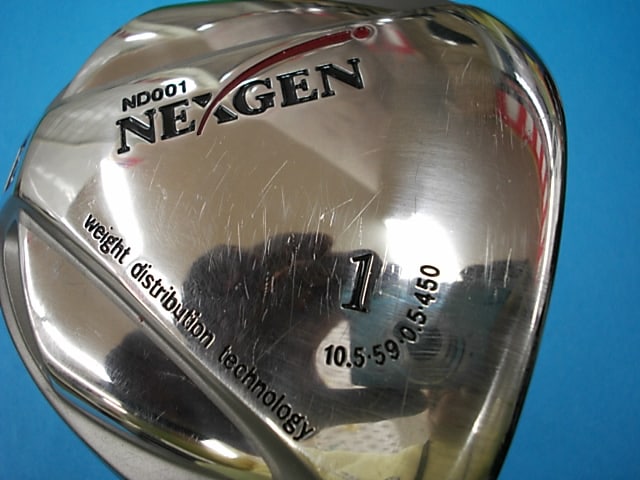 http://www.golfpartner.co.jp/271/1225.DSCI0003.JPG