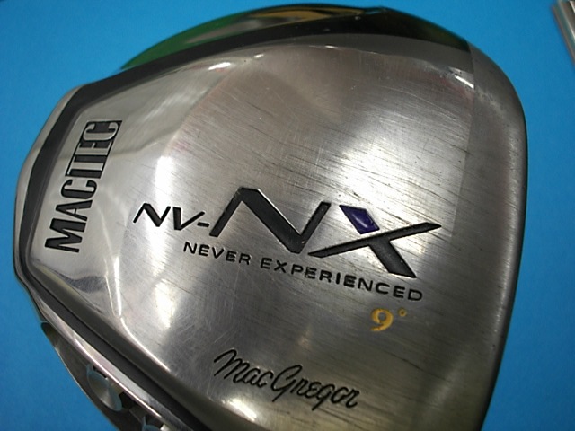 http://www.golfpartner.co.jp/271/1225.DSCI0004.JPG