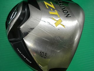 http://www.golfpartner.co.jp/271/1225DSCI0001.JPG