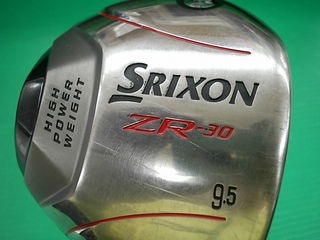http://www.golfpartner.co.jp/271/1225DSCI0002.JPG