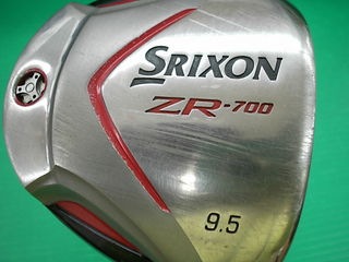 http://www.golfpartner.co.jp/271/1225DSCI0003.JPG
