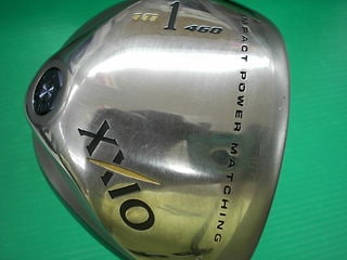 http://www.golfpartner.co.jp/271/1225DSCI0004.JPG