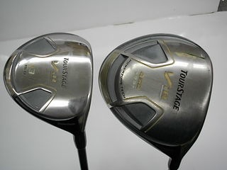 http://www.golfpartner.co.jp/271/1226VDSCI0001.JPG