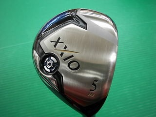 http://www.golfpartner.co.jp/271/1227HODSCI0002.JPG