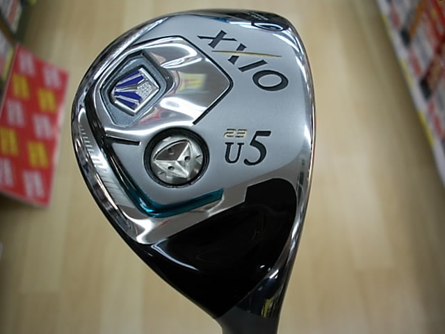 http://www.golfpartner.co.jp/271/1227XUDSCI0001.JPG