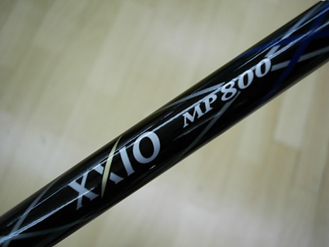 http://www.golfpartner.co.jp/271/1227XUDSCI0002.JPG
