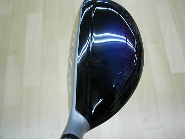 http://www.golfpartner.co.jp/271/1227XUDSCI0003.JPG