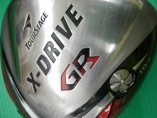 http://www.golfpartner.co.jp/271/1228%2CDSCI0001.JPG