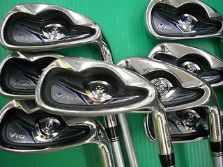 http://www.golfpartner.co.jp/271/1228DSCI0001.JPG