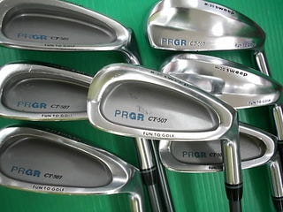 http://www.golfpartner.co.jp/271/1228DSCI0002.JPG