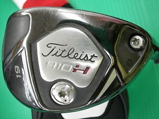 http://www.golfpartner.co.jp/271/1228DSCI0003.JPG