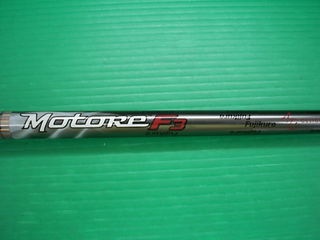 http://www.golfpartner.co.jp/271/1228DSCI0004.JPG