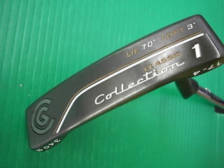 http://www.golfpartner.co.jp/271/1228DSCI0005.JPG