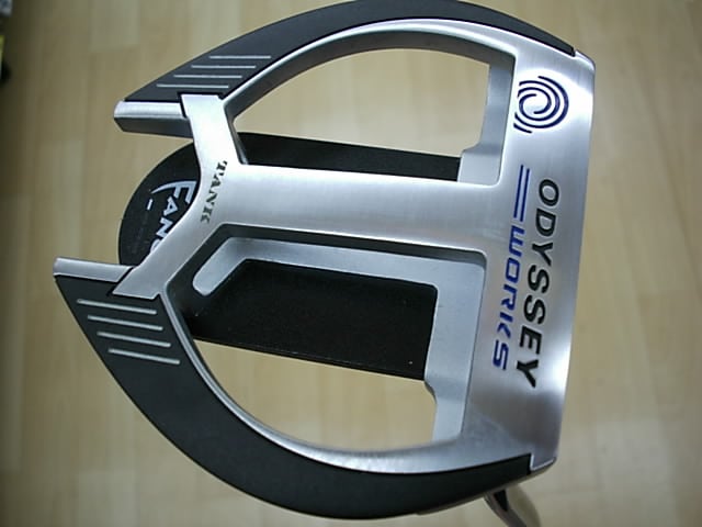 http://www.golfpartner.co.jp/271/1228OPDSCI0001.JPG