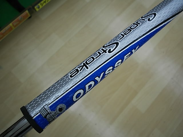 http://www.golfpartner.co.jp/271/1228OPDSCI0002.JPG