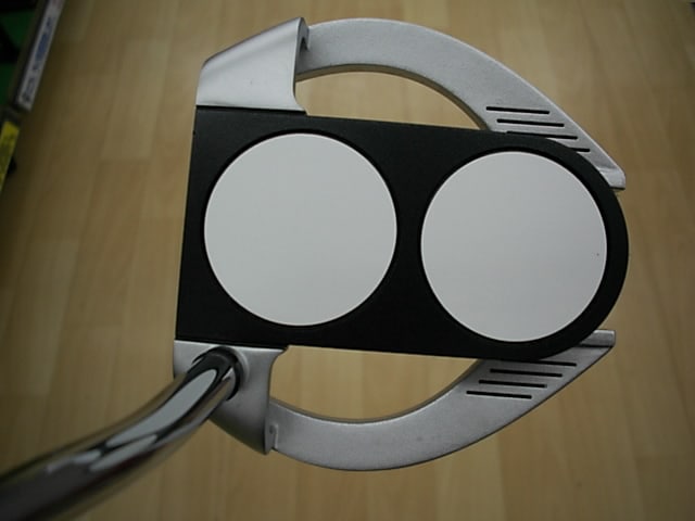 http://www.golfpartner.co.jp/271/1228OPDSCI0003.JPG