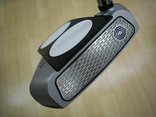 http://www.golfpartner.co.jp/271/1228OPDSCI0004.JPG
