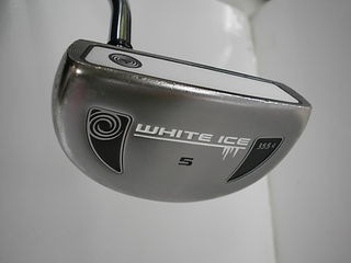 http://www.golfpartner.co.jp/271/1229%EF%BC%AF%EF%BC%B0DSCI0003.JPG