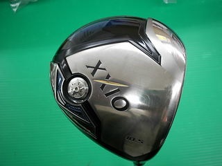 http://www.golfpartner.co.jp/271/1229DDSCI0001.JPG