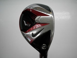 http://www.golfpartner.co.jp/271/1229NIDSCI0003.JPG