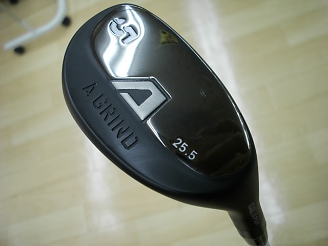 http://www.golfpartner.co.jp/271/122AUDSCI0001.JPG